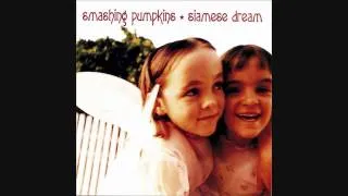 Smashing Pumpkins - Disarm HD