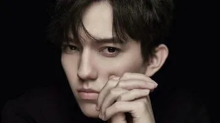 Dimash, cambia la tua vita