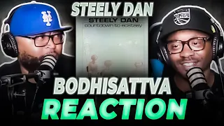 Steely Dan - Bodhisattva (REACTION) #steelydan #reaction #trending