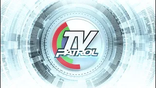 TV Patrol OBB 2022 [Remastered]