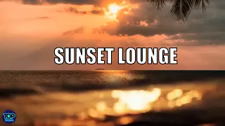 3 Hour  Sunset Lounge Modern  House Chill Out  Music /Jazz Studying Music /Avant-Garde Jazz  Lounge