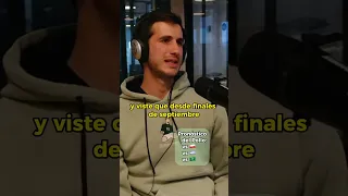 Esta es la predicción del Pollo para México en el mundial! #podcast #podcastmexico #mundial #futbol