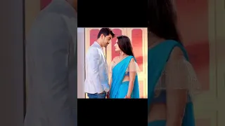 namkaran ll avneil vm ll socha hai song ll #shorts #trending  #shortvideo #avneil #90severgreen