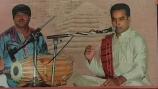 Dheeraj Mohapatra - Mohan Murati Chhailo