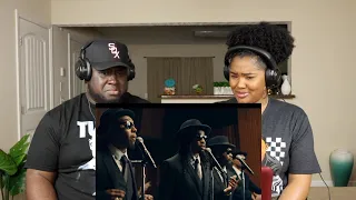 What Is This?!? | Migos - Avalanche | Kidd and Cee Reacts