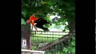 Le Parkour.mp4