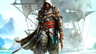 Assassin's Creed (GMV) Warriors