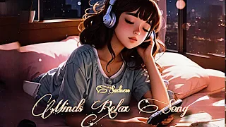 Mind Fresh Mashup(Slowed & Reverb)❤️‍🩹Arijit Sing Love🥰Mashup Heart Touching Songs💞#arijitsingh