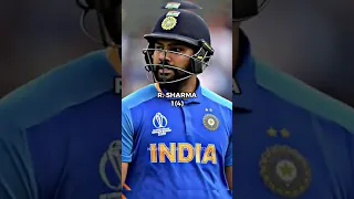 IND vs NZ 2019 WC#shorts#cricket#cricketlover#cricketfever#shortsfeed#viral mp4