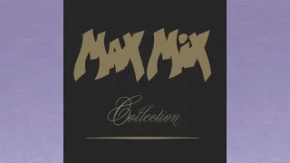 Max Mix Collection Videomix