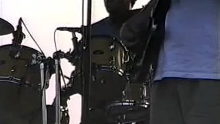 Elixir- Strangefolk 6-21-97