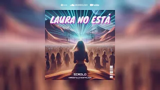 NEK - Laura no está (Sirolo Hardstyle Remix) [FREE DOWNLOAD]