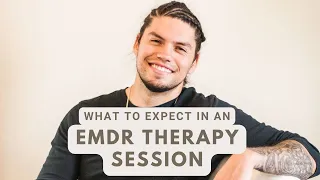 EMDR Therapy in Denver CO | EMDR Therapists in Denver
