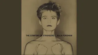 The Comfort of Strangers (Mr. Black & Robberto Remix)