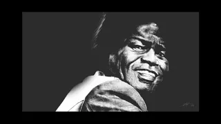 432hz James brown | get on the good foot (pt.1&2)