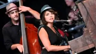 Norah Jones - Happy Pills (Legendado)