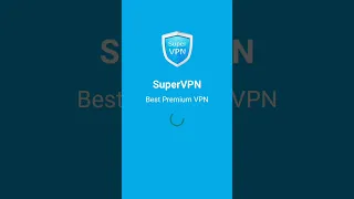 best vpn in pakistan | kon sa vpn use kare pakistan main #vpn #dataoff #network #pakistan #facebook