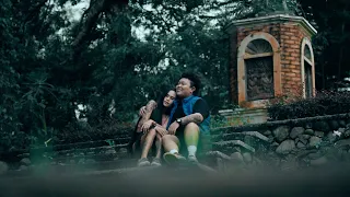 Di Ako Sya - Yayoi Corpuz (Official Music Video)