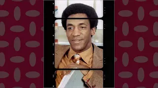 The Cosby Show TV Series - The Cinematic Puzzle: Can You Handle the Shocking Truth?