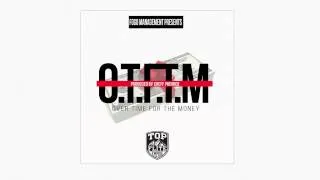 Top Flite Empire - OTFTM