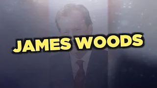 Лучшие фильмы James Woods