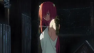 Elfen Lied - EDIT