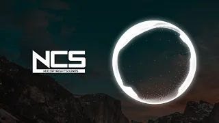 Rival x Cadmium - Thinking About You (feat. Johnning) [NCS Fanmade]