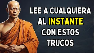 SIGNIFICADOS DE LOS GESTOS 13 Gestos Para Descifrar A Los Demás | LENGUAJE CORPORAL, NO VERBAL