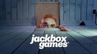 All Jackbox paty pack intros (1-10)