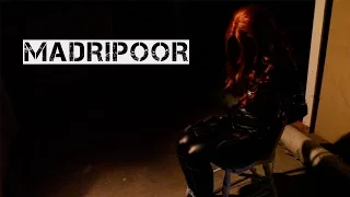 Madripoor: An Avengers Fan Film (featuring The Black Widow & Hawkeye)