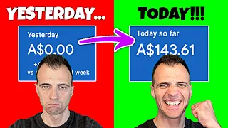 How to MAKE MONEY with Google Adsense in 2023 ($5,000+ a Month)