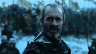 Stannis Baratheon - The King Who Still Cared
