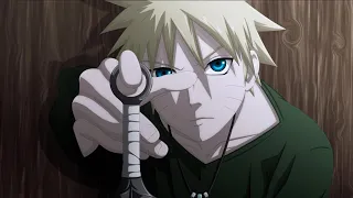 Naruto (Tamil AMV) Naruto Uzumaki x Thani Vazhi || Naruto Uzumaki WhatsApp Status