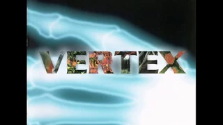 Vertex - Mother Mary