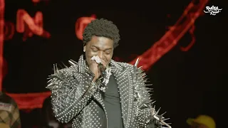 KODAK BLACK LIVE @ Rolling Loud Cali 2023 [FULL SET]