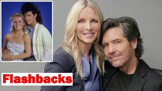 Young & Restless Spoilers: Christine & Danny take a trip down memory lane