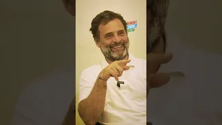 Love and bonhomie | Rahul Gandhi | Kerala | Bharat Jodo Yatra