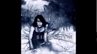 Silentium - Frostnight (Sub Inglés-Español)
