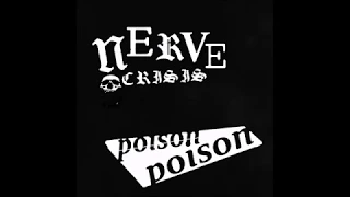 Nerve Crisis - Poison (Full Demo)