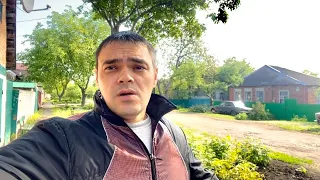 Харьков.😢Наступление Взрывы Погибшие Злость Зашкаливает