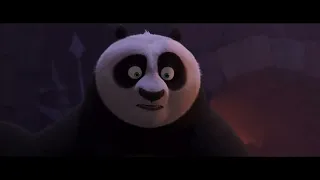 kung fu panda 4  tv spot 6