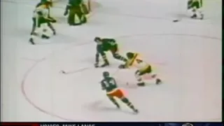 awesome & amazing Bobby Orr highlights