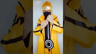 COPINES Tiktok Video ( Finger Dance )