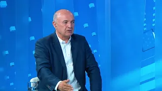 Ljubo Jurčić: Hrvatska je napravila grešku s Agrokorom