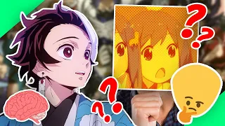 STOP Being a FAKE Anime Fan!! (Elitist BEWARE) | Can't Anime?