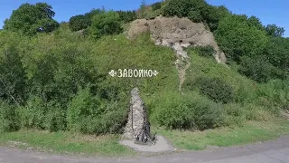 Летний Завойко