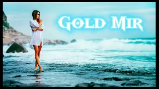 Gold Mir - Ne Xochu