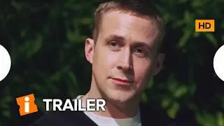 O Primeiro Homem | Trailer 2 Legendado