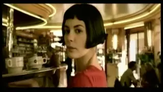 Trailer - Le Fabuleux destin d'Amélie Poulain