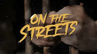 Riot City Radio - On the Streets (official Video)